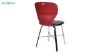 صندلی پایه فلزی ویهان مدل Vih-R83-C
