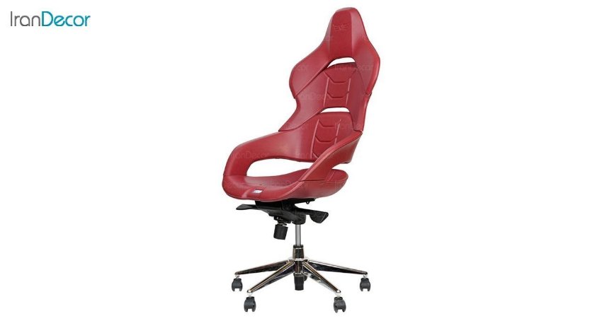 صندلی مدیریتی ویهان مدل Vih-Pilot-S