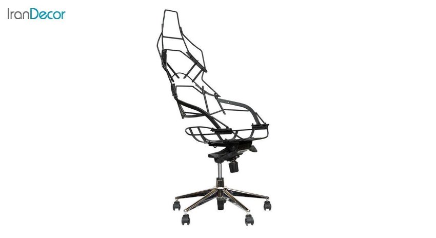 صندلی مدیریتی ویهان مدل Vih-Pilot-S