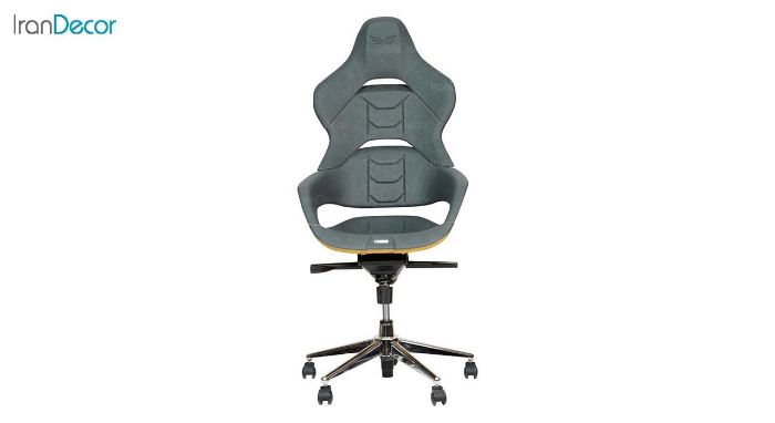 صندلی مدیریتی ویهان مدل Vih-Pilot-S