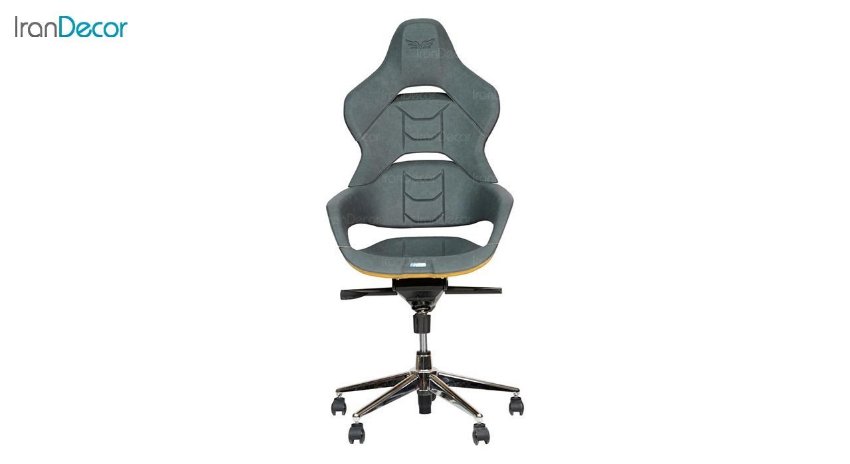 صندلی مدیریتی ویهان مدل Vih-Pilot-S