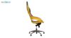 صندلی مدیریتی ویهان مدل Vih-Pilot-S