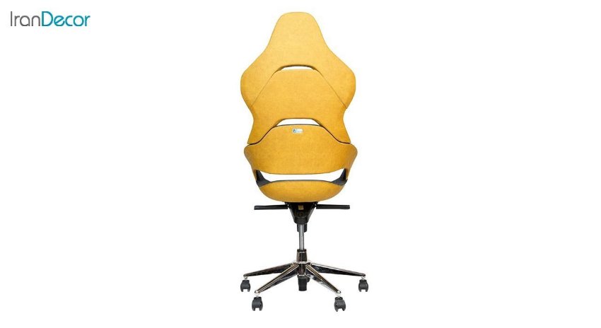 صندلی مدیریتی ویهان مدل Vih-Pilot-S