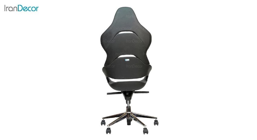 صندلی مدیریتی ویهان مدل Vih-Pilot-S