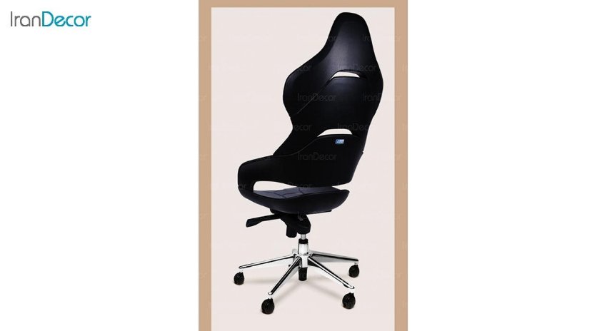 صندلی مدیریتی ویهان مدل Vih-Pilot-S