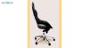 صندلی مدیریتی ویهان مدل Vih-Pilot-S
