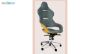 صندلی مدیریتی ویهان مدل Vih-Pilot-S