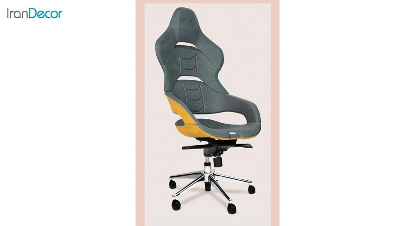 صندلی مدیریتی ویهان مدل Vih-Pilot-S