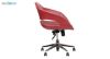 صندلی مدیریتی ویهان مدل Vih-Pilot-C5