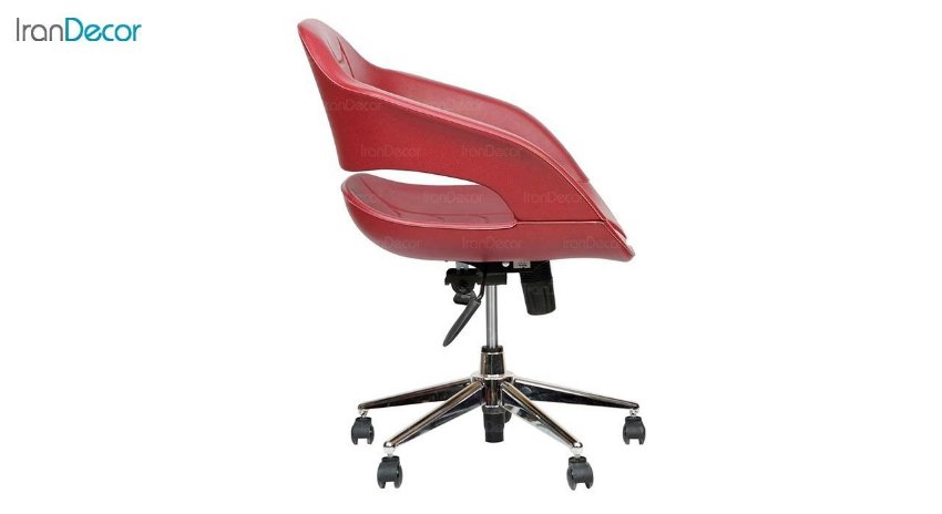 صندلی مدیریتی ویهان مدل Vih-Pilot-C5