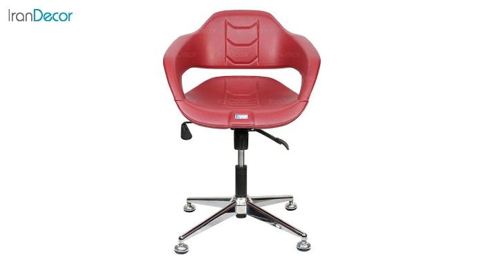 صندلی مدیریتی ویهان مدل Vih-Pilot-C4