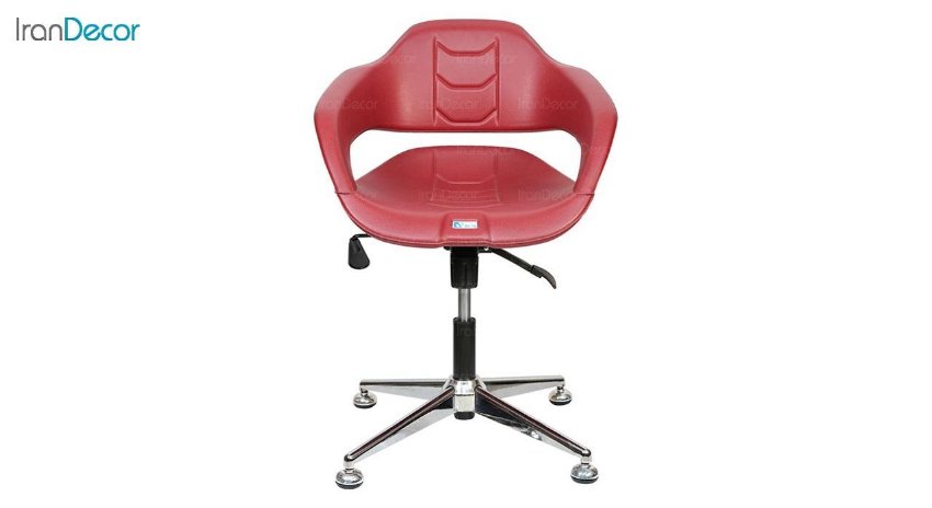 صندلی مدیریتی ویهان مدل Vih-Pilot-C4
