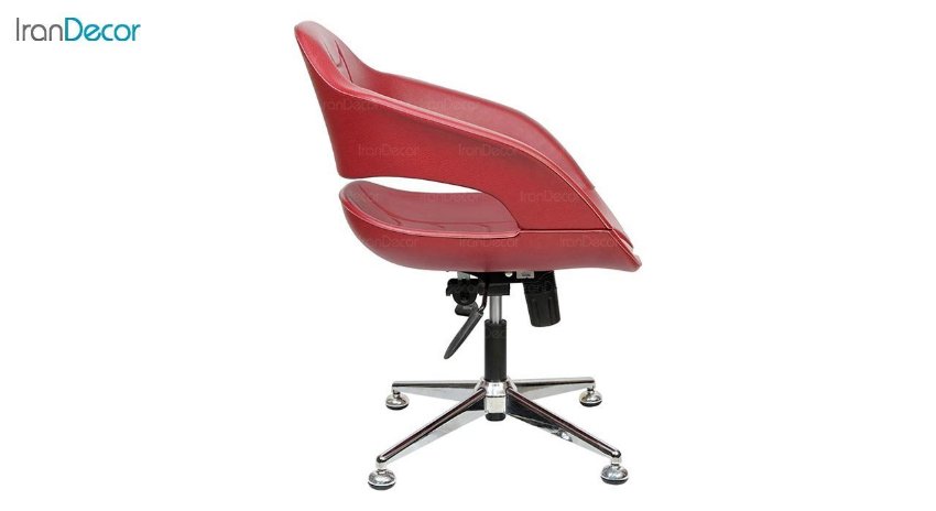 صندلی مدیریتی ویهان مدل Vih-Pilot-C4