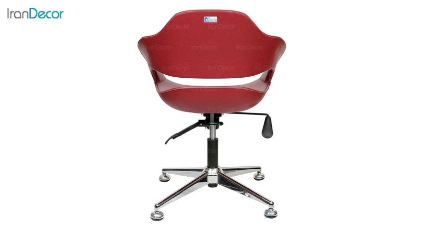 صندلی مدیریتی ویهان مدل Vih-Pilot-C4