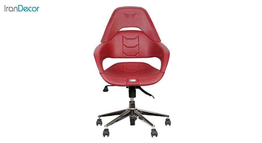 صندلی مدیریتی ویهان مدل Vih-Pilot-E
