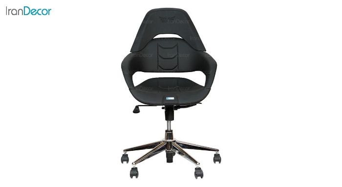صندلی مدیریتی ویهان مدل Vih-Pilot-E
