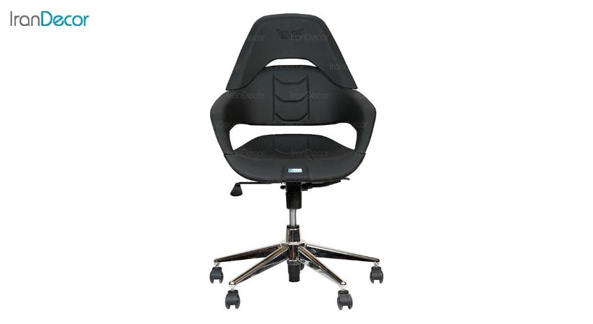 صندلی مدیریتی ویهان مدل Vih-Pilot-E