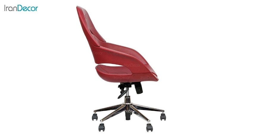 صندلی مدیریتی ویهان مدل Vih-Pilot-E