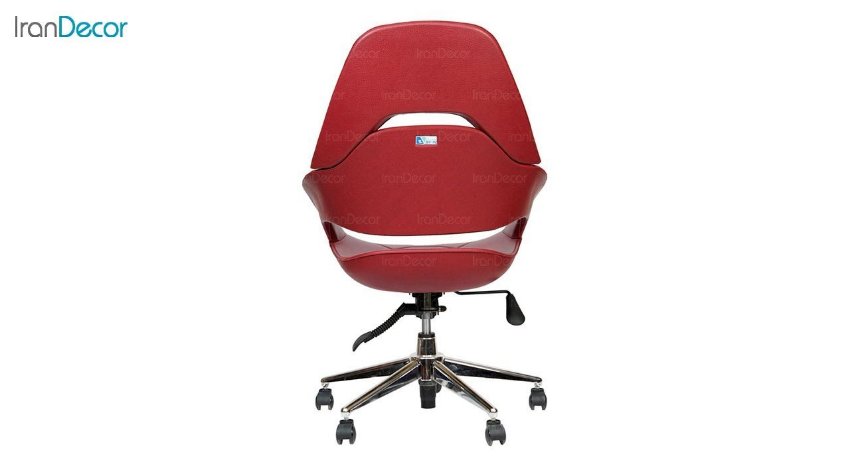 صندلی مدیریتی ویهان مدل Vih-Pilot-E
