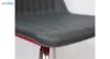 صندلی پایه فلزی ویهان مدل Vih-R78-C