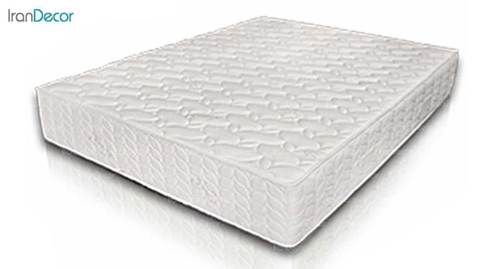 تشک یک نفره رویا مدل اولترا 3 سایز 200 × 120