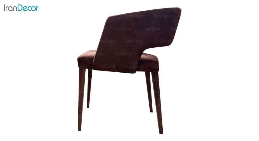 صندلی ناهارخوری رنزو مدل Ren W233