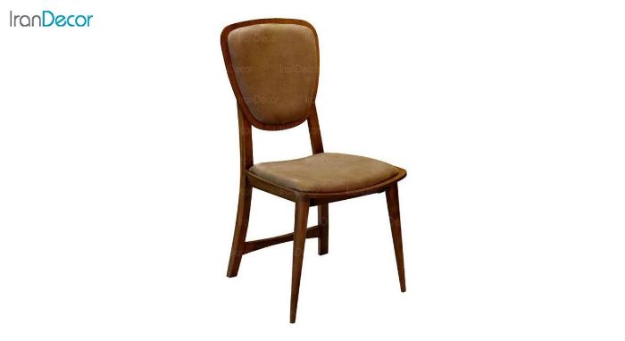 صندلی ناهار خوری رنزو مدل Ren W244