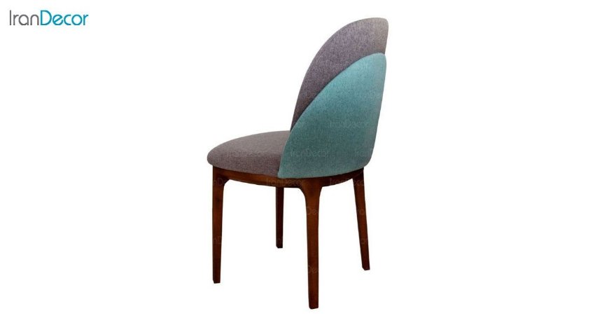 صندلی ناهار خوری رنزو مدل Ren W253