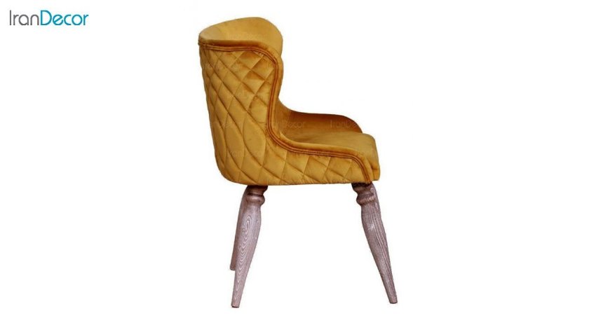 صندلی ناهار خوری رنزو مدل Ren W255