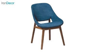 صندلی ناهار خوری رنزو مدل Ren W241