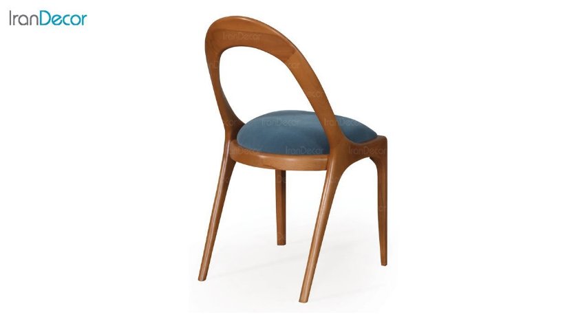 صندلی ناهار خوری رنزو مدل Ren W248