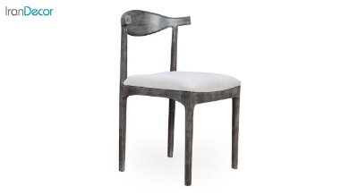 صندلی ناهار خوری رنزو مدل Ren W252