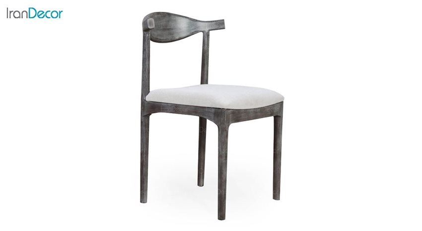 صندلی ناهار خوری رنزو مدل Ren W252