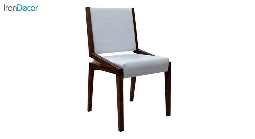 صندلی ناهار خوری رنزو مدل Ren W238