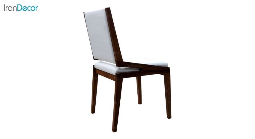 صندلی ناهار خوری رنزو مدل Ren W238