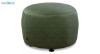 تصویر پاف و اتومان ایتال فوم مدل دی Pouf D55