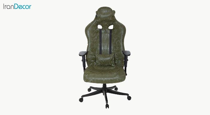 صندلی گیمینگ مدل آواتار G21