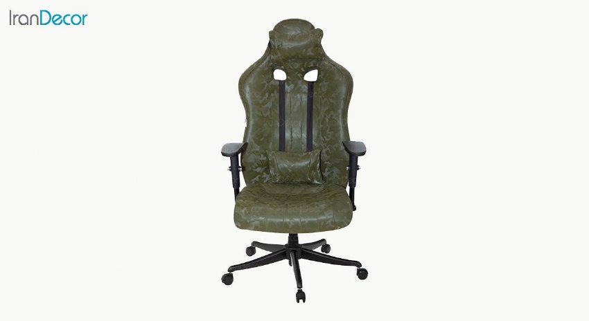 صندلی گیمینگ مدل آواتار G21