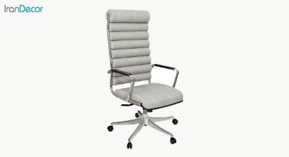 صندلی مدیریتی مدل BM430M