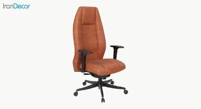 صندلی مدیریتی مدل BM420M