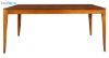 میز ناهارخوری نیلپر مدل لادیز Ladiz NDTT754