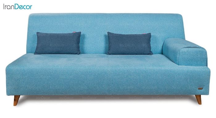 مبل ال نیلپر مدل بنیز NHSG861