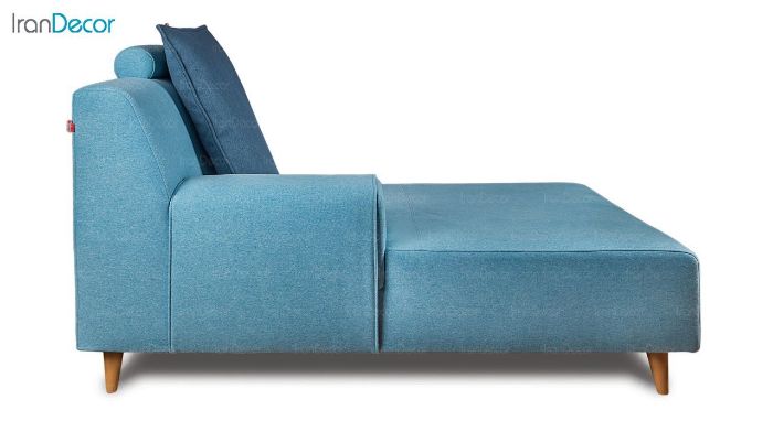 مبل ال نیلپر مدل بنیز NHSG861