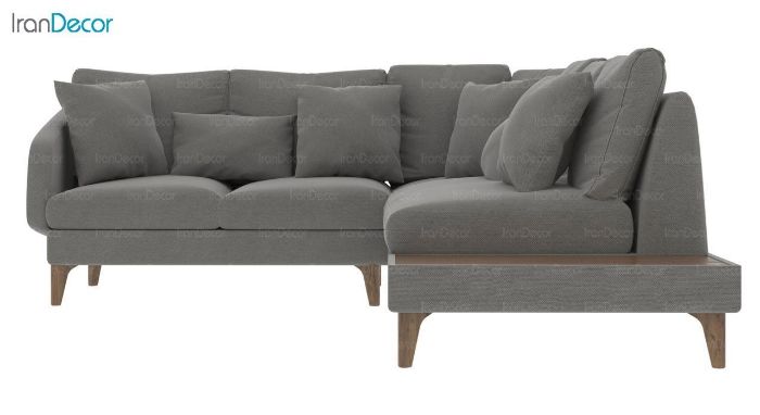 سرویس مبل راحتی نیلپر مدل مارکان Markan NHSS895