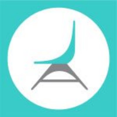 تصویر برای تولیدکننده: آرام گستر