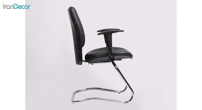 صندلی کنفرانسی لیو مدل S63 i