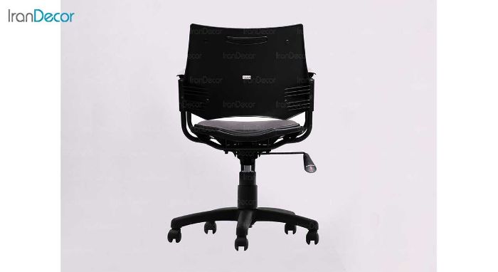 صندلی اپراتوری لیو مدل  Q32 p