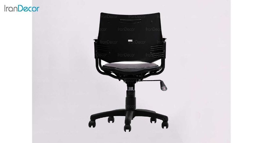 صندلی اپراتوری لیو مدل  Q32 p