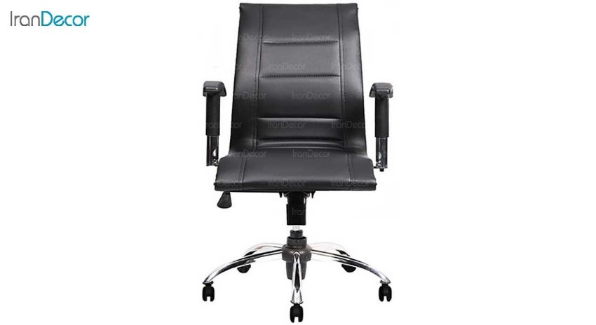 صندلی کارمندی لیو مدل B52