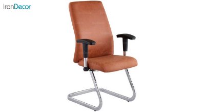 صندلی کنفرانسی راشن مدل C870